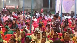 Central India Theological Seminary Convocation's Clips