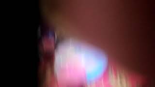 Vidio ngentot tante gendut