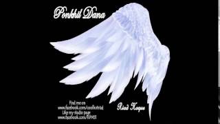 Riad Hoque - Pongkhil Dana