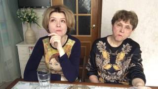 Bean Boozled challenge/ Челлендж!!! Кушаем конфетки Бин Бузлд !!!