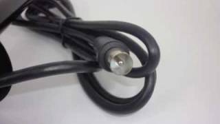 dvb-t antenna