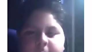 adviser.exe