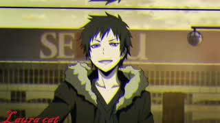 •AMV• - Маниакальный стиль