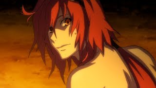 10 Fantasy Anime You Should Watch