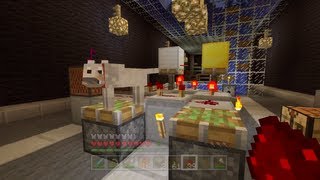 Minecraft Xbox - Gadgets [78]
