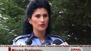 Veste reflectorizante pentru căruțași