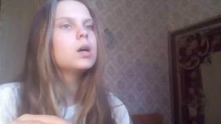 Читаю фанфики про ЯНА ГОРДИЕНКО/Nastya fanny/ часть седьмая