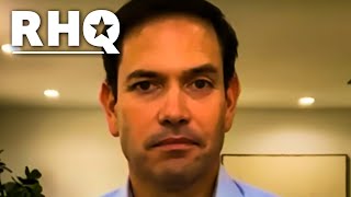 Bootstrappin' Conservative CRIES Over Latest Biden Policy