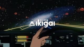 the sleep tape (1hr lofi chillout mix 2019)