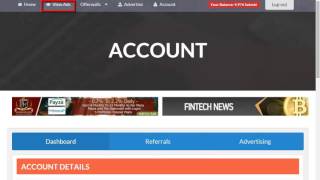 Bitcoinet.org Биткоин Букс, ВЫПЛАТА и обзор букса, вывод на FaucetBOX