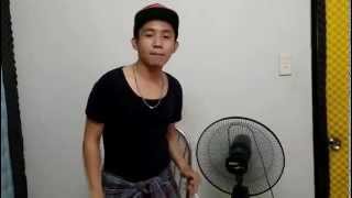 NCC-live-DEMO Ricky Star ft. SEA