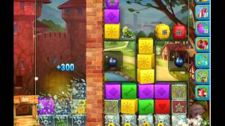 Pet Rescue Saga Livello 1188 Level 1188