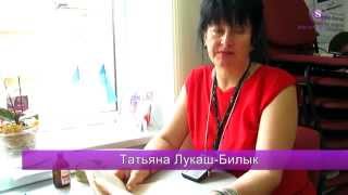 ✔Как лечить мастопатию, климакс, фибромиому матки, фиброматоз. Отзыв Татьяна Лукаш приборы Биомедис