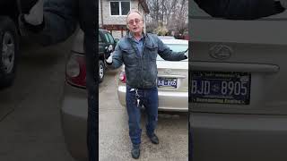 Here’s Why No One Can Fix a Tesla