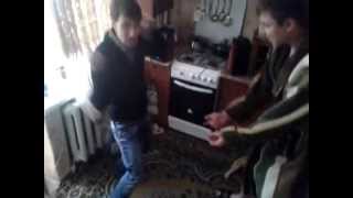 Казантип 2012 (часть 2)
