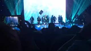 Пираты карибского моря TODES