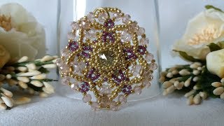 TUTORIAL- CIONDOLO VERA