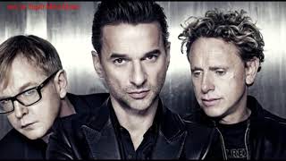 DEPECHE MODE Progressive remixes 2019 /Eternity/ made by: Super Mind Music