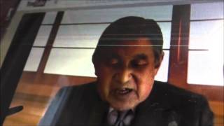 美智子皇后様の「不倫・出産・悪事・電動こけし事件」