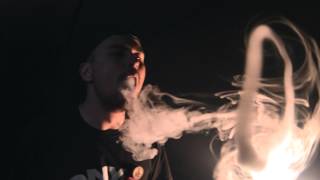 Vape tricks Karev Aleksandr