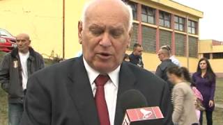 mz bronzani majdan 20 09 2012