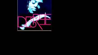 DES'REE - Calling You