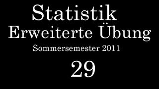 Statistik am 14.07.2011
