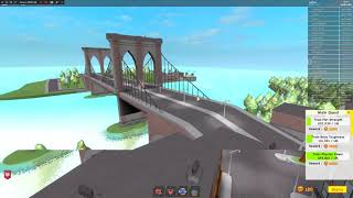 Как играть в режим super power training simulator в роблоксе