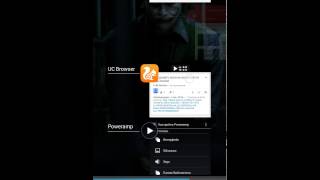 Как разблокировать poweramp