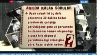 Esref Bitlis Belgeseli - 4/4
