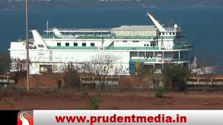 CASINO LUCKY 7 AT MPT FOR REPAIRS?_Prudent Media
