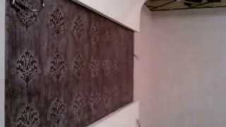 Стильная вставка (Арт-Фрей) от Арт-Марлин 093-256-06-36 Виктор 093-843-51-74 Александр