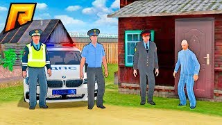 ПРИЕХАЛ АДВОКАТ С МАЙАМИ! СТАЛ МИЛЛИАРДЕРОМ! 4 ЧАСТЬ | RADMIR RP CRMP (РАДМИР РП КРМП)