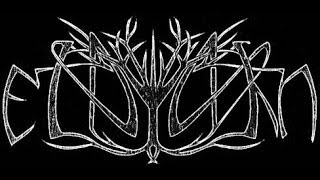 Eldiarn - Кузнец