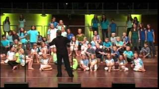 Sleep, my little sea (World Premiere)