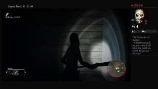 Packanack Lodge Secret room Glitch!!!!!!