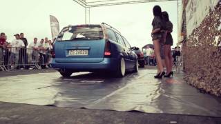 Tuning Show WPP Wilcze Laski (Cultstyle Edition) 2011