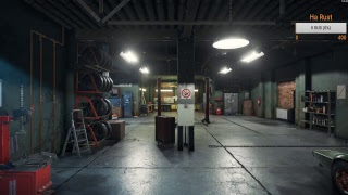 Car Mechanic Simulator 18 Expert mode
