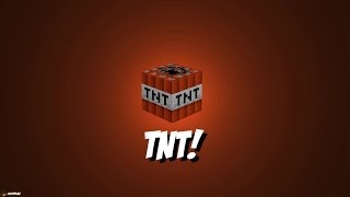 1.000.000 TNT Patlarsa Ne Olur :D (Yapımıyla Birlikte)