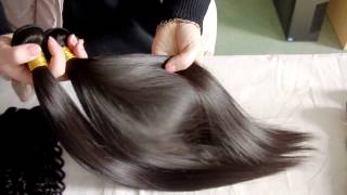 Qingdao Bolin Hair AliExpress 316398