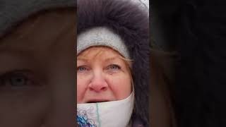ФОПы объявили бессрочный митинг под Радой