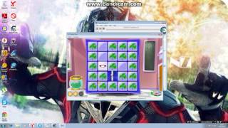 Как работает чит cheat engine