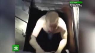 Преступления Украинских карателей Пытки пленных Война на Украине Беспредел Новости Украины Сегодня