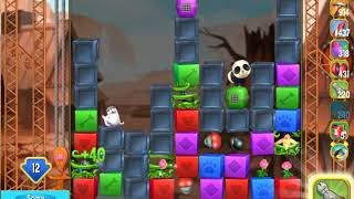 Pet Rescue Saga   Level 1976  No Boosters