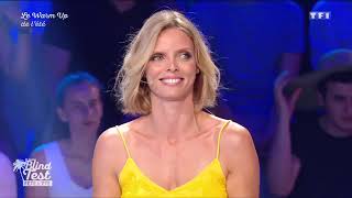Le grand blind test 15 juillet 2017