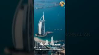 Beast playlist mode activated- ONE NIGHT IN DUBAI - Arash feat. Helena