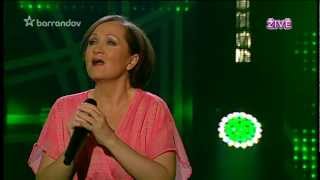 Bára Basiková - Co na tom je tak zlého