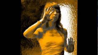 Glass Candy - "Animal Imagination (Instrumental)" Demo