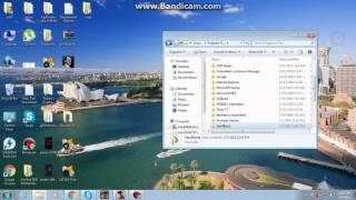 Problema cu SandBoxie - Subscribe Catalin Gabriel