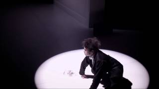 Kafka's Monkey Trailer